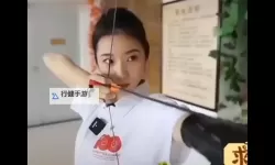 张警官张津瑜视频引发热议：真实故事背后的感人瞬间