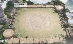 《全职荣耀》玩法介绍：看看这款基于俱乐部经营和养成的足球手游有哪些玩法！