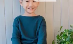 中国梦之声许诺：用歌声诠释梦想的承诺