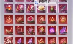 仙缘剑双开挂机软件盘点 2021最新免费仙缘剑双开挂机神器推荐