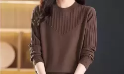 时间裂缝中的回声：18MAY19—XXXXXL 的日记与启示