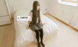 尤物 TV猎奇：蜜芽带你探索不一样的视界