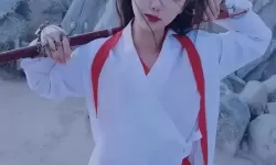 西游之紫霞仙子双开挂机软件推荐  怎么双开西游之紫霞仙子详细图文教程