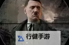 元首nobody第一版：历史镜像中的权力叙事与伦理困境