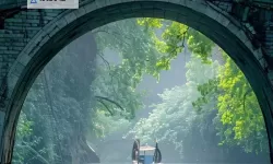 《庄园领主》新手实用经验总结