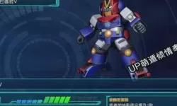 第三次超级机器人大战Z天狱篇 分支任务流程攻略 分支任务奖励及隐藏要素一览