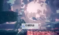 必玩赛博朋克rogue游戏排行 有哪些好玩的肉鸽游戏