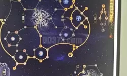 《流放之路2》白武僧雷电暴击流构筑分享 四象尊雷电暴击流怎么玩