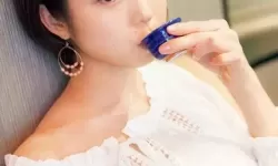 中村静香ED2K资源全集：高清图片与作品合集揭秘