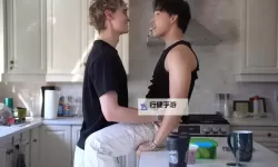 关于外卖GAYXXXGAY2：网络文化中的新趋势与现象解析