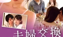 最近最新的日本中文MV首曝：跨海语言的情感共振