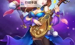 醉游三国电脑版下载 横向测评：电脑玩醉游三国模拟器推荐