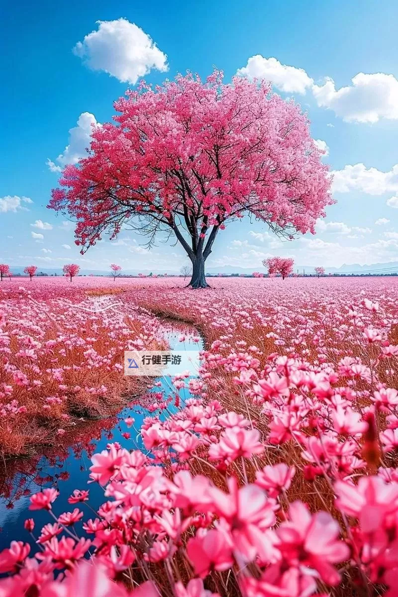 99r免费视频观看：在光影深处寻找真实的自己图1