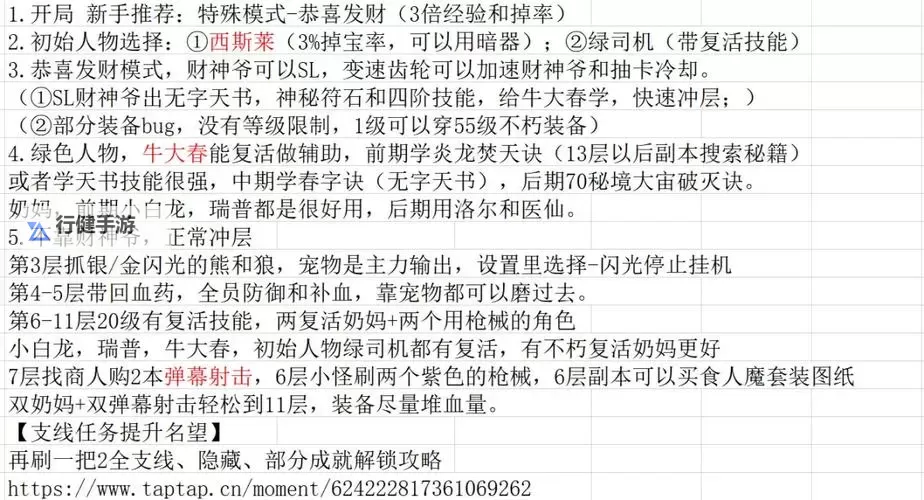 《亚尔斯兰战记X无双》刷A级卡方法 A级卡怎么刷图1