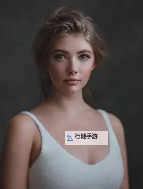 光影与勇气的极致对话：最大胆欧美人体艺术展图1