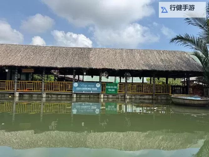 《辐射4》幸福度从0做起到100%心得 幸福度怎么提高图1