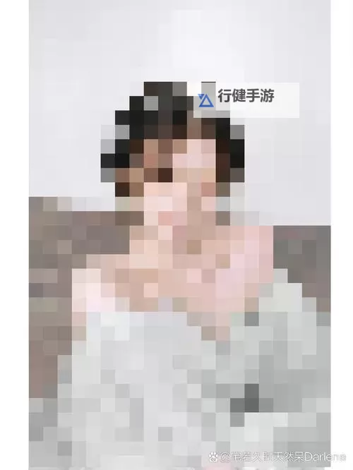 打扑克去掉马赛克：夜色牌桌上的真相图1