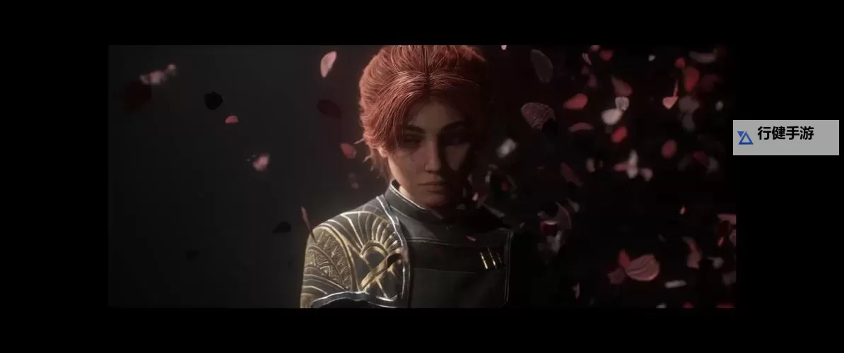 《光与影33号远征队》古斯塔夫法棍皮肤获取方法图1