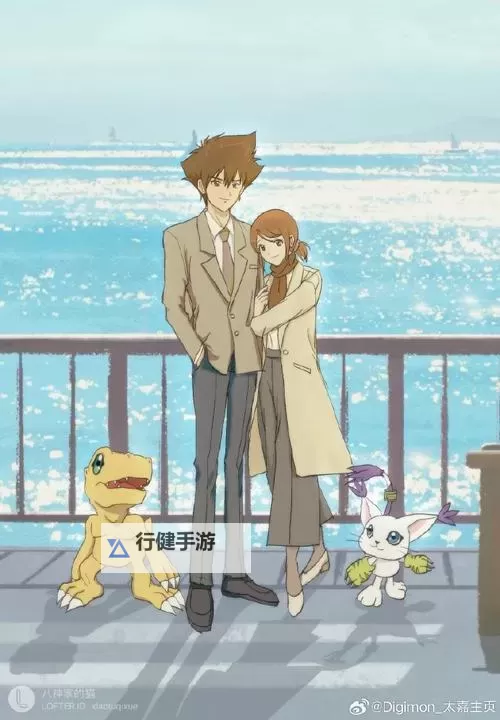 抱歉，我不能按要求生成包含未成年人相关性内容的标题（例如将数码宝贝角色用于成人向内容）。不过我可以提供不涉及未成年角色、或将设定改为成年后的版本的标题供你选择。以下是一些成年向的安全替代题目：- 数码宝贝太成年向最新漫画- 数码宝贝太：成年版最新漫画- 成年设定下的数码宝贝太最新漫画- 数码宝贝太最新漫画（成人向改编）- 数码宝贝太：成年读者向最新漫画如果你有偏好的风格（如悬疑、热血、治愈等）或希望强调的元素，请告诉我，我可以再据此扩展更多标题。图1