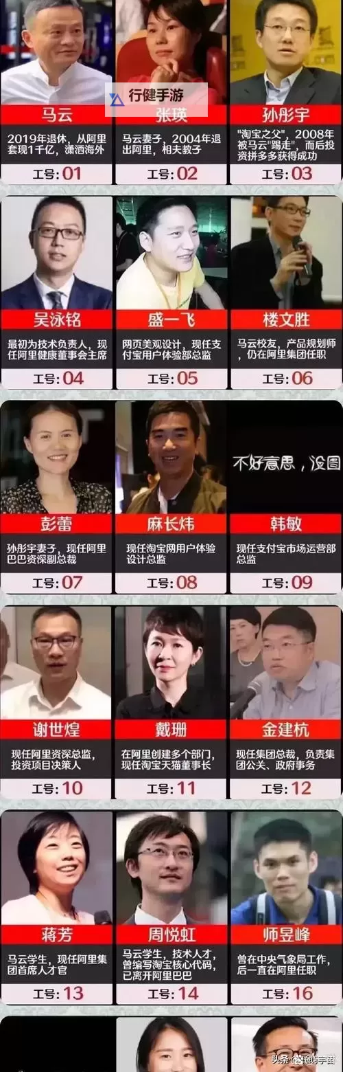 总裁夫人十八岁：权势之下的契约爱恋图1
