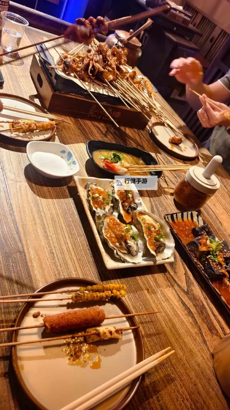 《野狗子》幽鬼家族-裹记忆碎片收集攻略 幽鬼家族-裹记忆碎片在哪图1