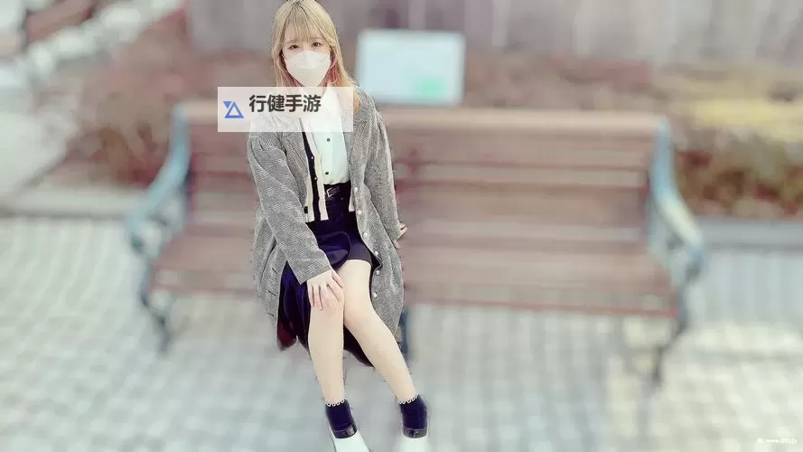 穿越中文精品一区二区三区四区的晨光与回响图1