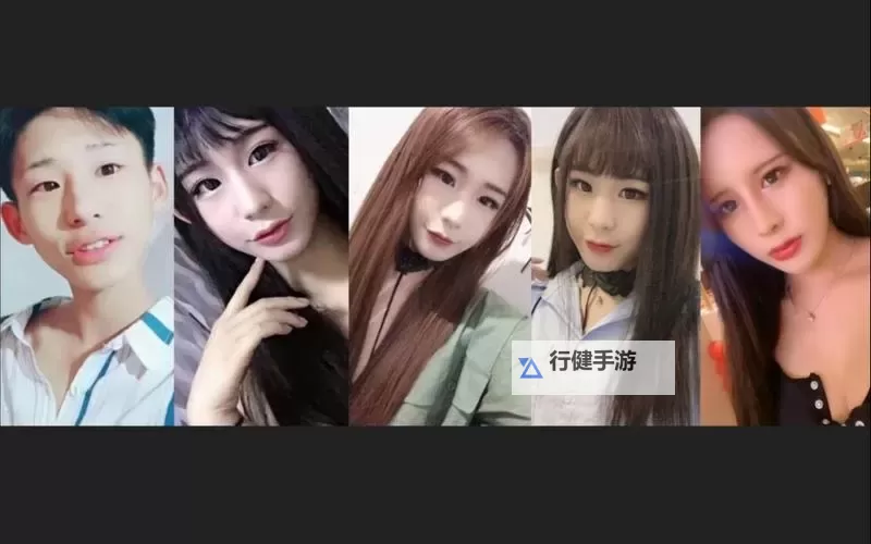 TS林婉佳在线观看网站:揭开她的影像世界与资源导航图1