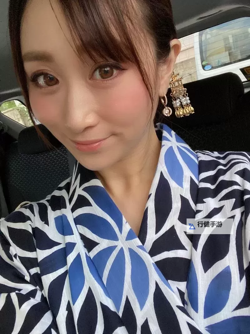 川上优在线视频:最新影像合集图1