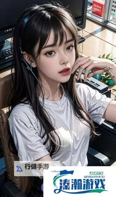 国产爽粗:城与夜的速度叙事图1