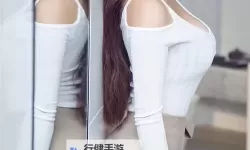 尤果写真在线播放：探索数字时代的影像美学