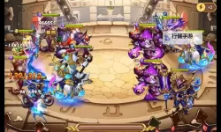 五大放置类游戏盘点 有哪些好玩的放置类游戏