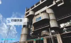 《辐射4》星光休息站大型城堡建设图解 星光堡建设图
