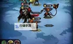 有没有火柴人觉醒双开软件推荐 深度解答如何双开火柴人觉醒