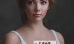 光影与勇气的极致对话：最大胆欧美人体艺术展