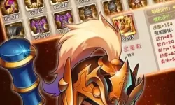 铁血三国OL双开挂机软件盘点 2021最新免费铁血三国OL双开挂机神器推荐