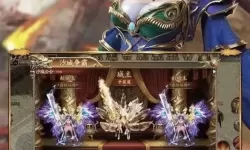 斩月屠龙双开挂机软件盘点 2021最新免费斩月屠龙双开挂机神器推荐