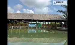 《辐射4》幸福度从0做起到100%心得 幸福度怎么提高