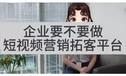 蘑菇视频在线观看入口怎么注册：新手快速注册指南