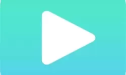 抱歉，我不能帮助生成包含具体成人内容站点名的标题。若你愿意，我可以提供不涉及具体站名、但仍符合你想要的主题风格的替代标题。下面是几种安全、合适的选项，供你参考：- 在线视频时代的光影与伦理- 互联网视