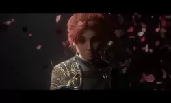 《光与影33号远征队》古斯塔夫法棍皮肤获取方法