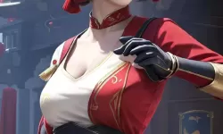 云樱蓝开红开：花海与云影的约定