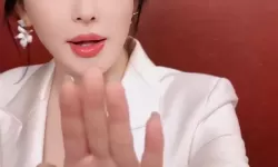 张雨绮名字读对了：读音背后的故事与公众认知