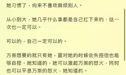 整篇都是车的PO校园：速度与青春在校园里的轮胎痕迹