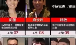 总裁夫人十八岁：权势之下的契约爱恋