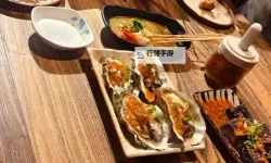 《野狗子》幽鬼家族-裹记忆碎片收集攻略 幽鬼家族-裹记忆碎片在哪