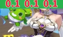 仙宠物语双开软件推荐 全程免费福利来袭