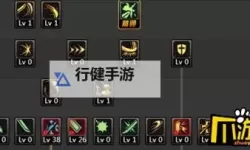 驭剑士pk加点全攻略：技能优先级、成长路径与实战要点