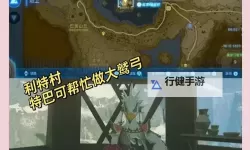 《巴尔的遗产》武器、装备说明