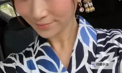 川上优在线视频：最新影像合集