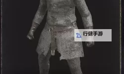 《黑暗之魂3》全服装收集攻略 全防具收集攻略